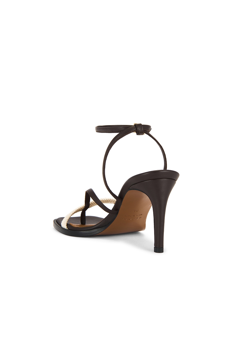 ATP Atelier Belfiore Heels