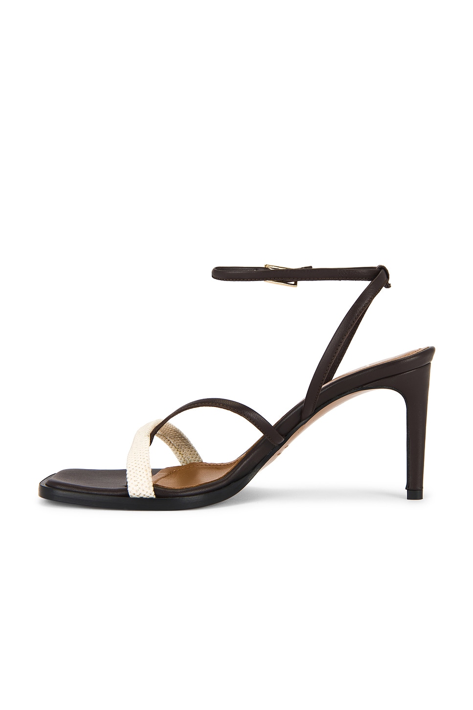 ATP Atelier Belfiore Heels