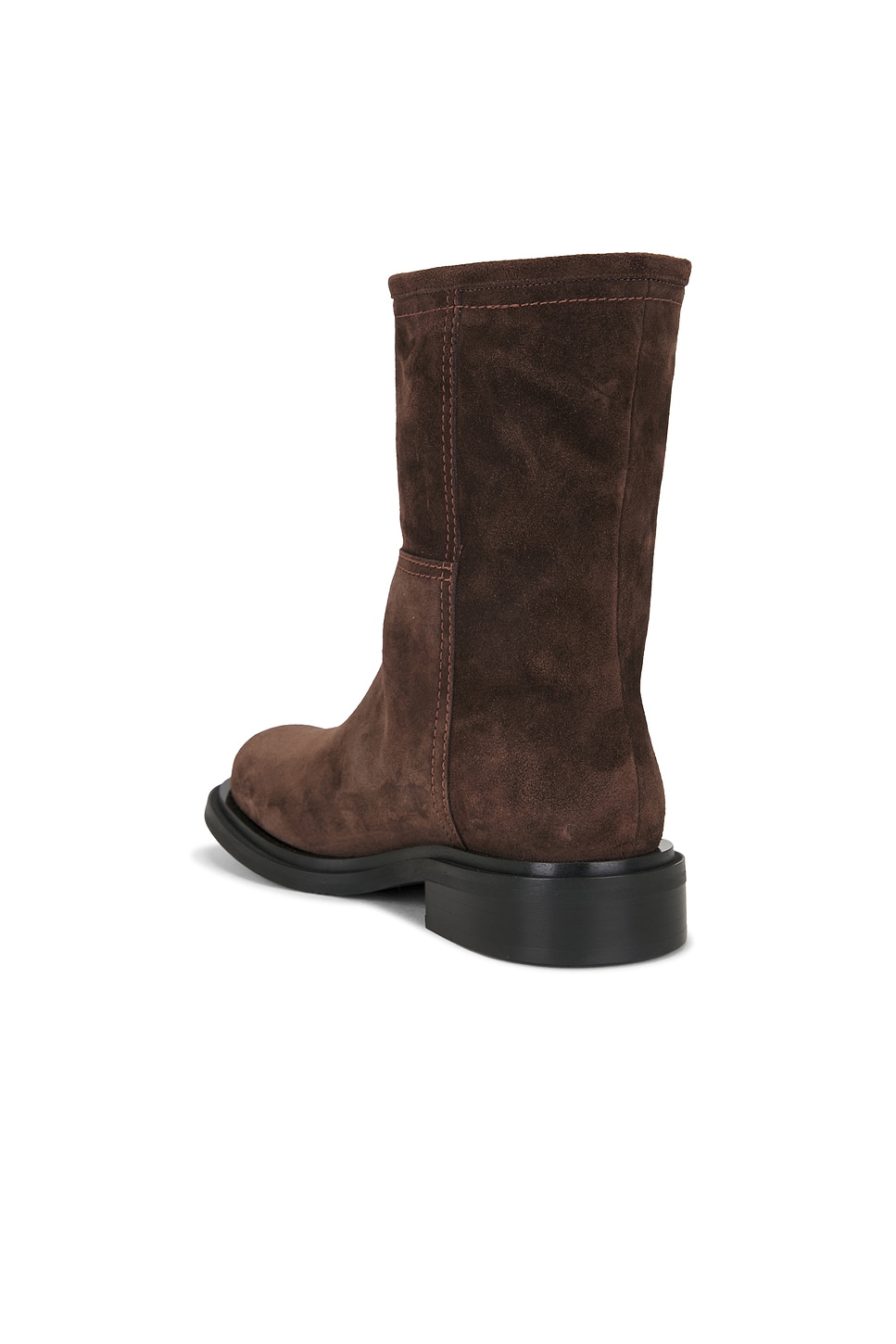 ATP Atelier Sirone Boot