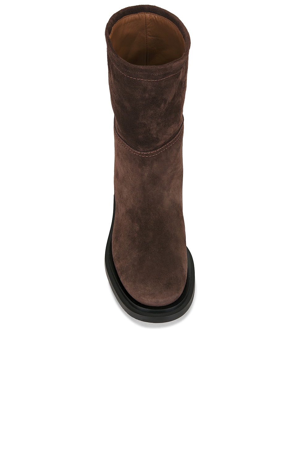 ATP Atelier Sirone Boot