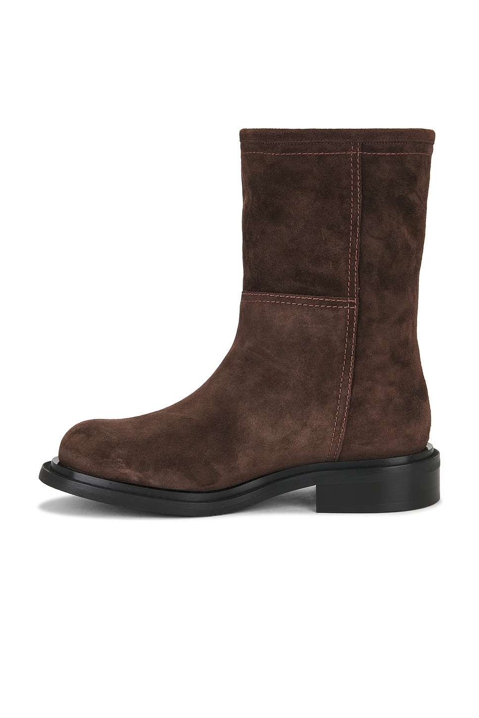 ATP Atelier Sirone Boot