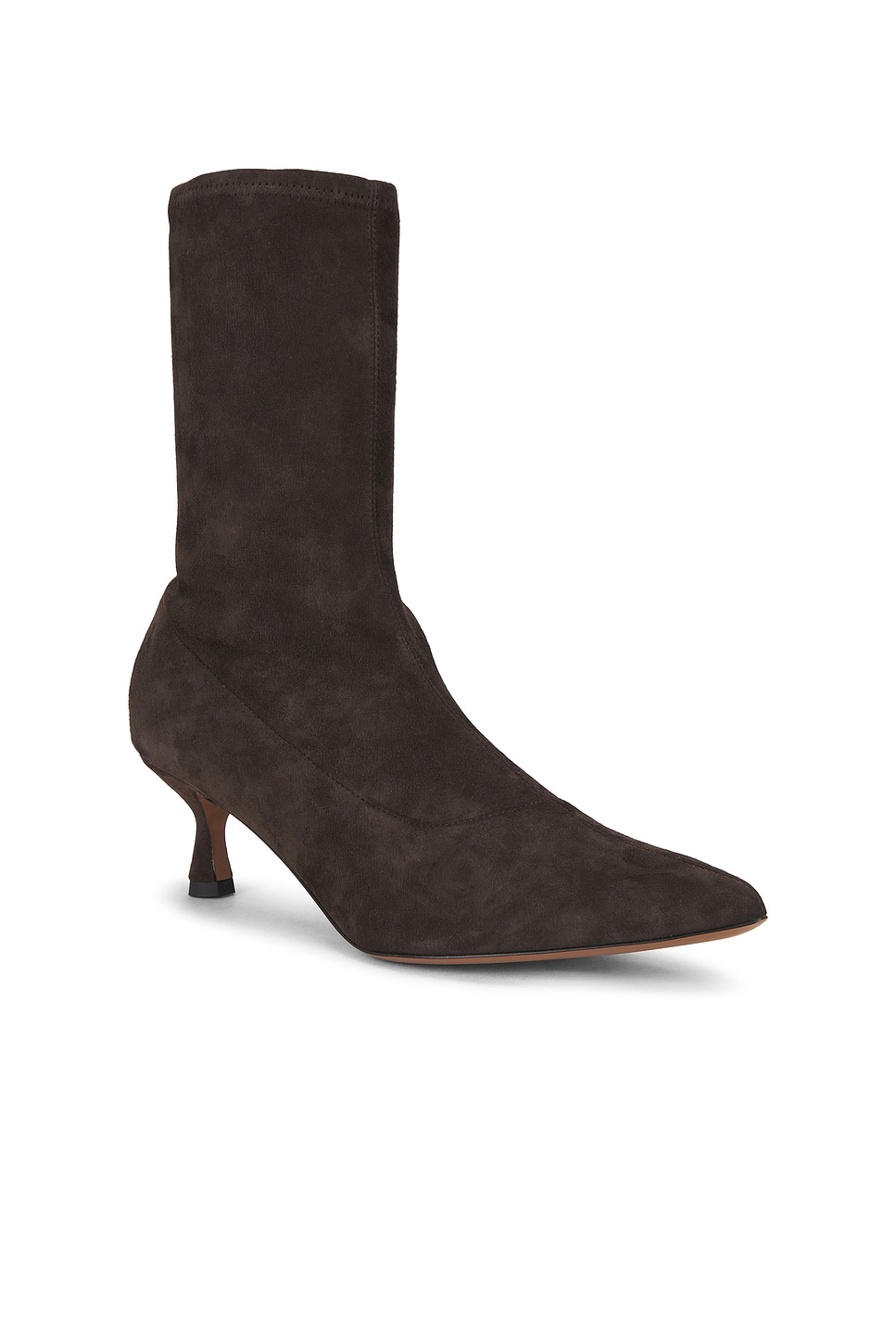 ATP Atelier Cerone Stretch Boot thumbnail