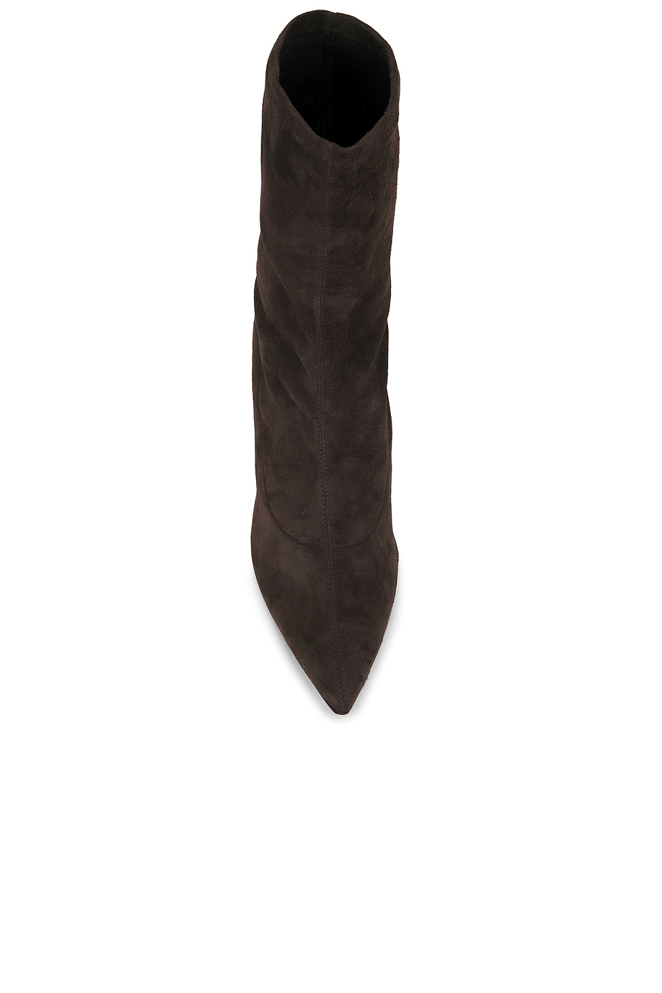 ATP Atelier Cerone Stretch Boot thumbnail