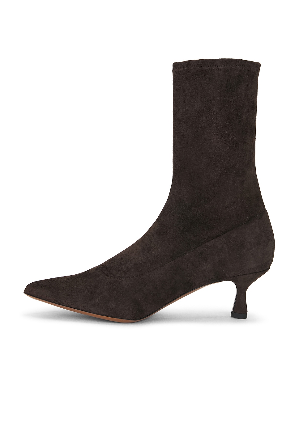 ATP Atelier Cerone Stretch Boot thumbnail