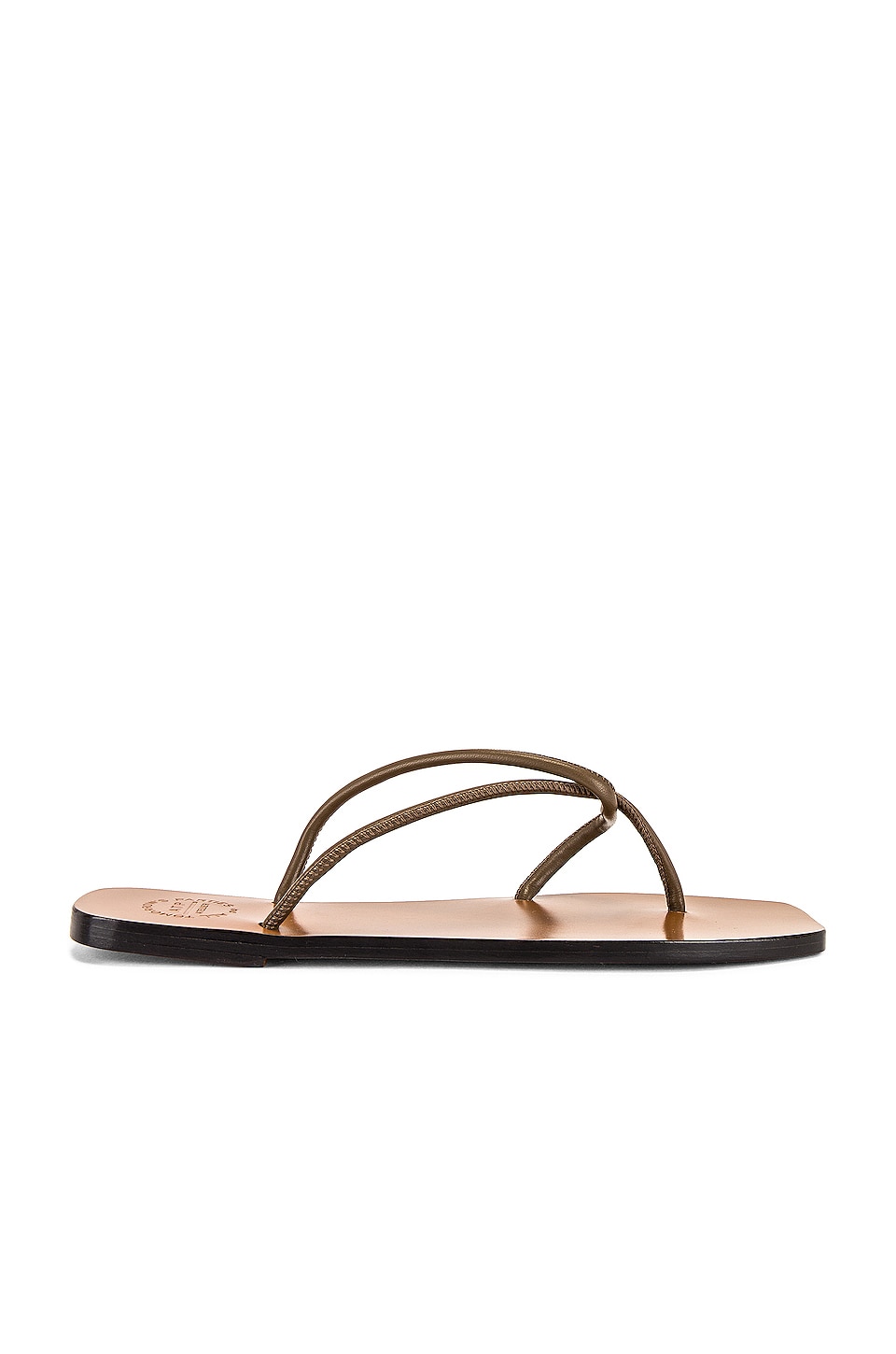 atp alessano sandal