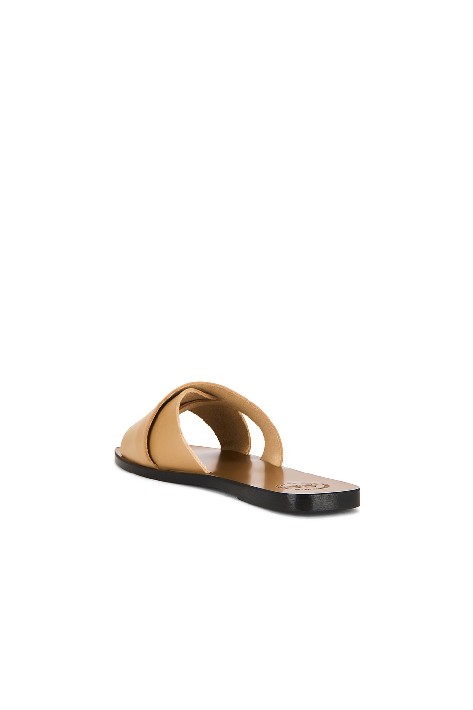 ATP Atelier Fonte Sandals thumbnail