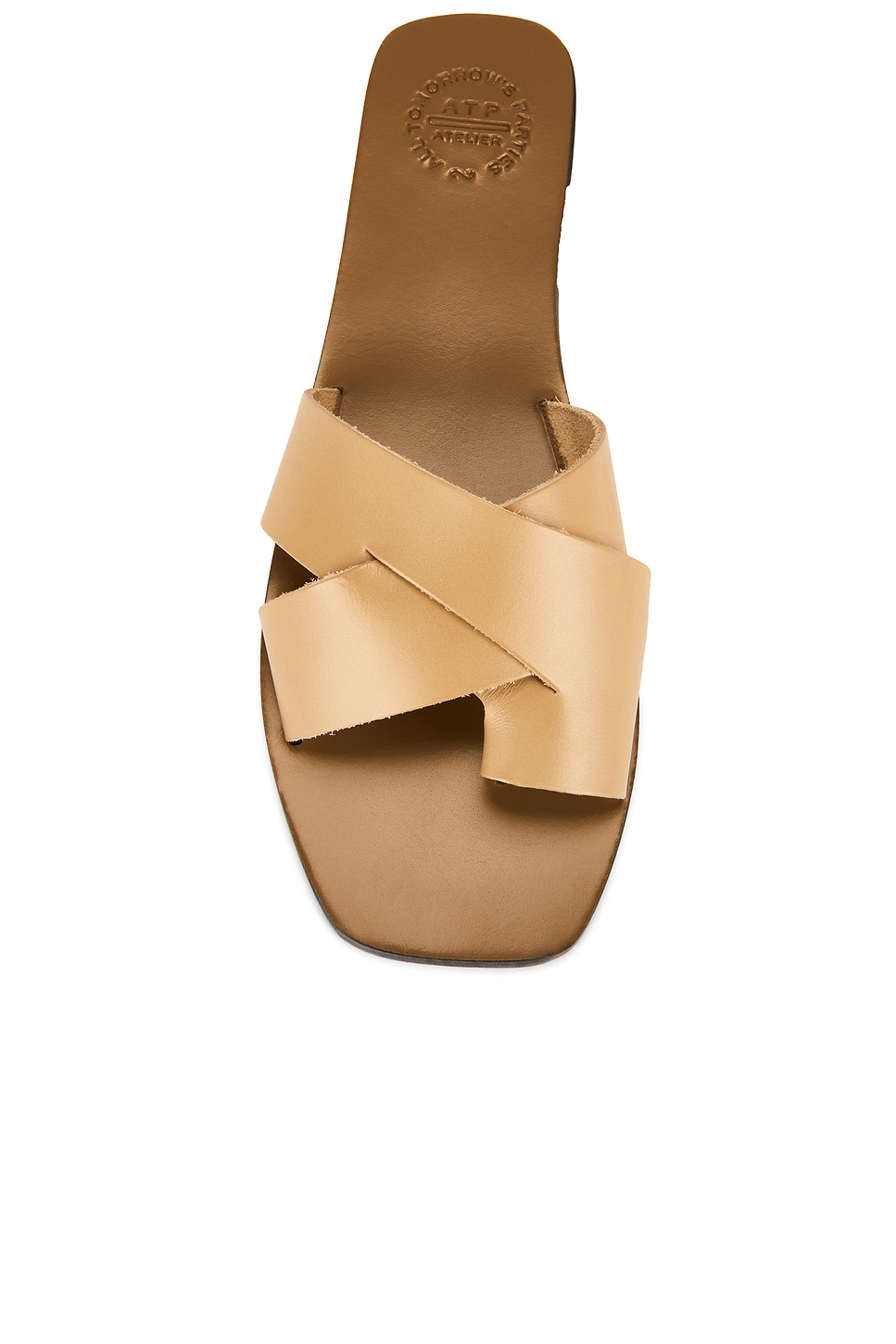 ATP Atelier Fonte Sandals thumbnail
