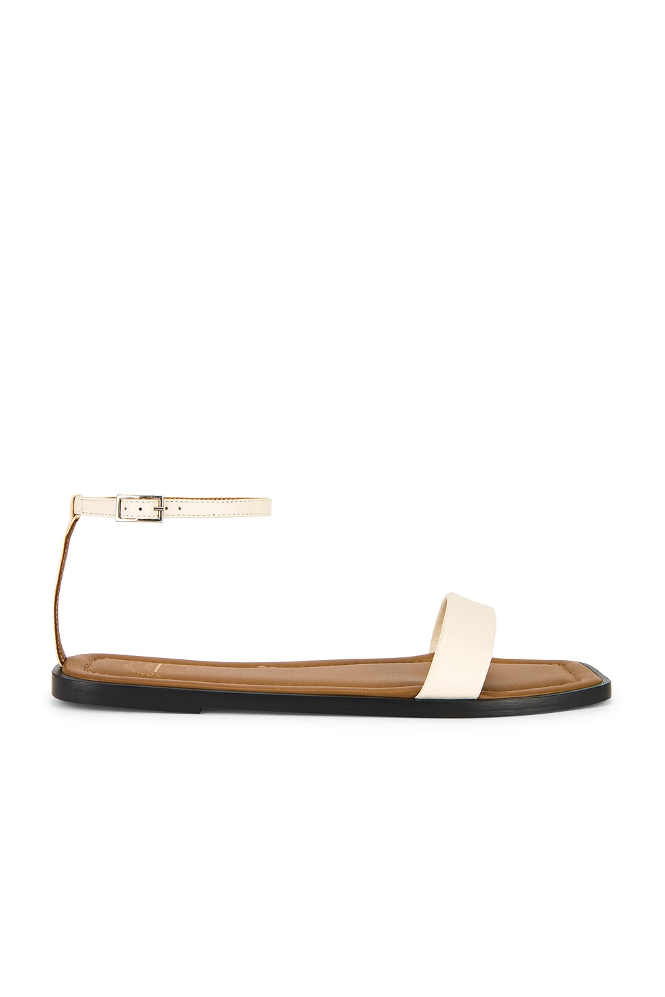 ATP Atelier Cerea Sandals