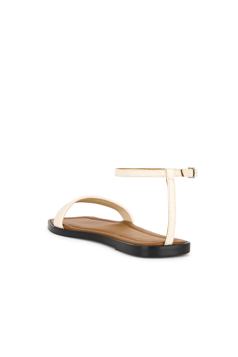 ATP Atelier Cerea Sandals