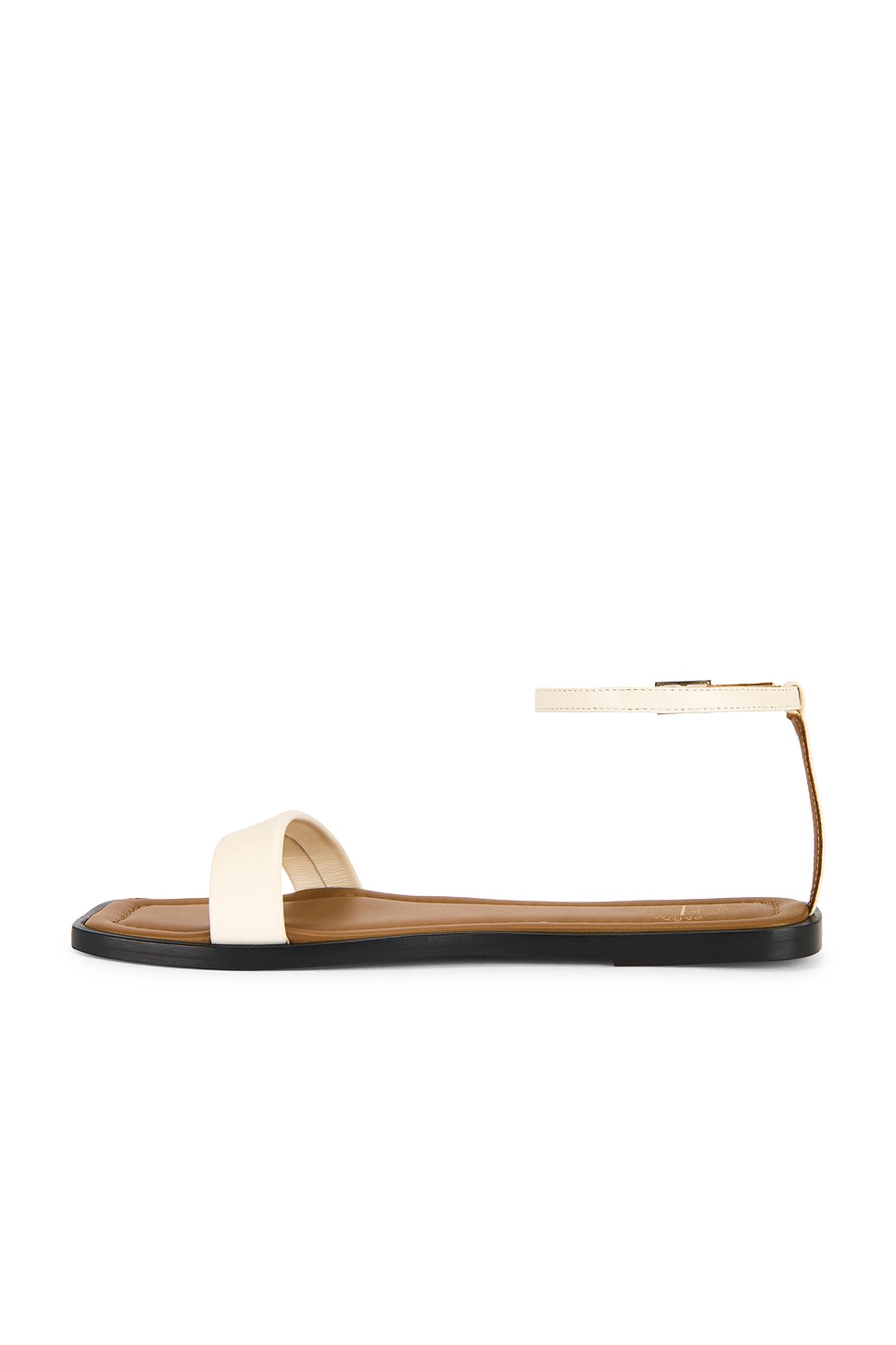ATP Atelier Cerea Sandals