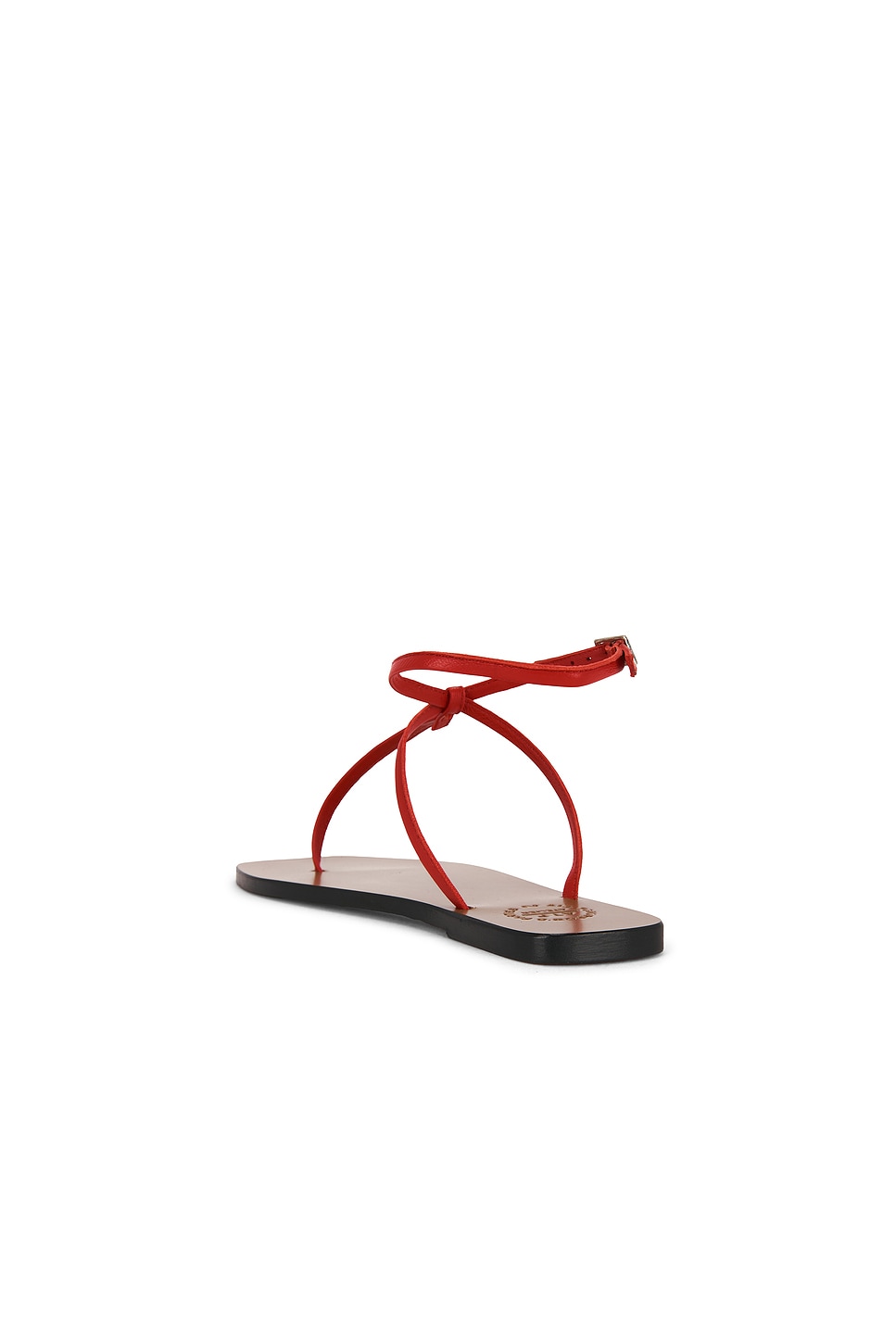 ATP Atelier Alassio Sandal