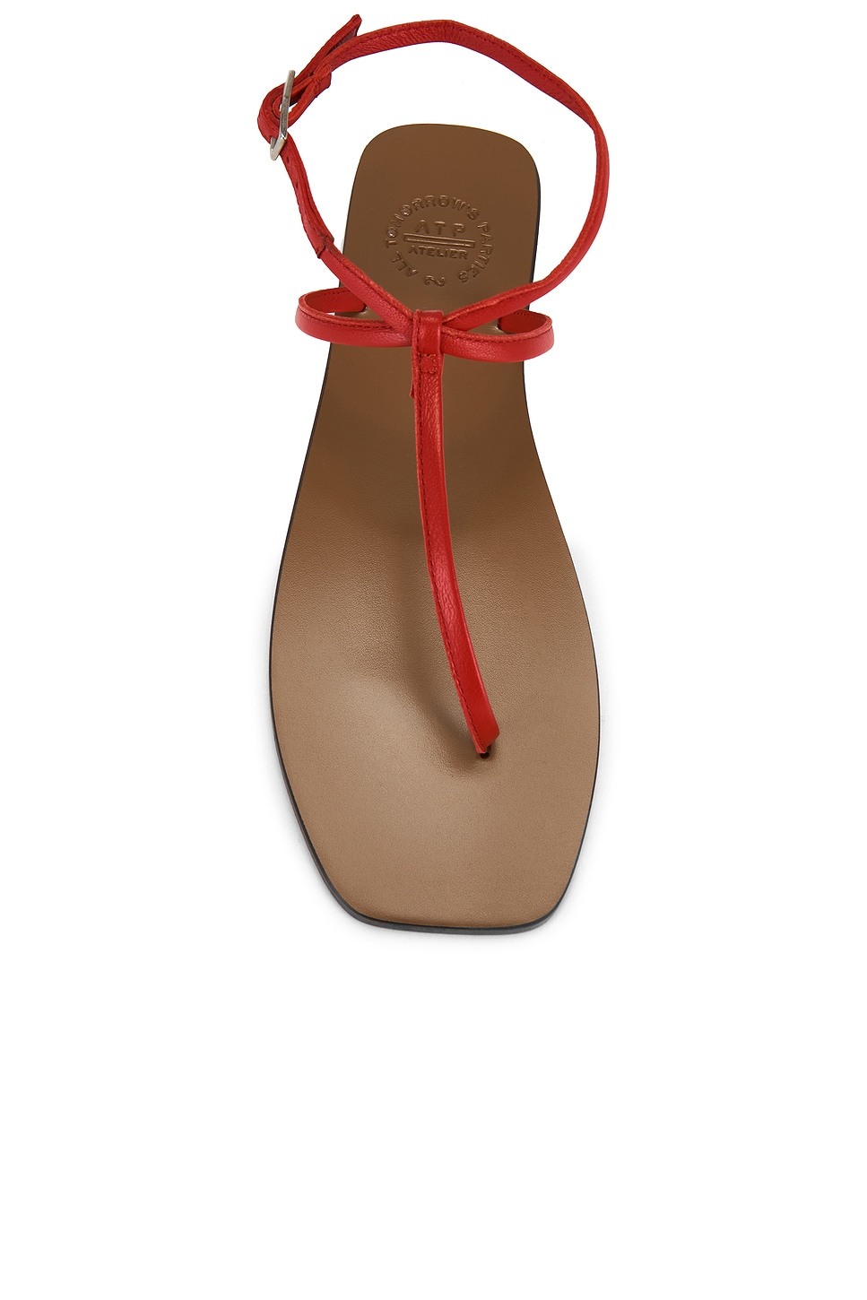 ATP Atelier Alassio Sandal