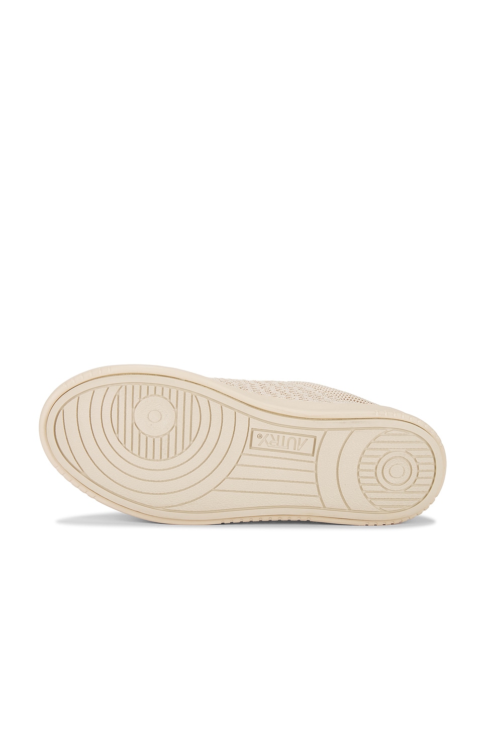 Easeknit Low Sneaker