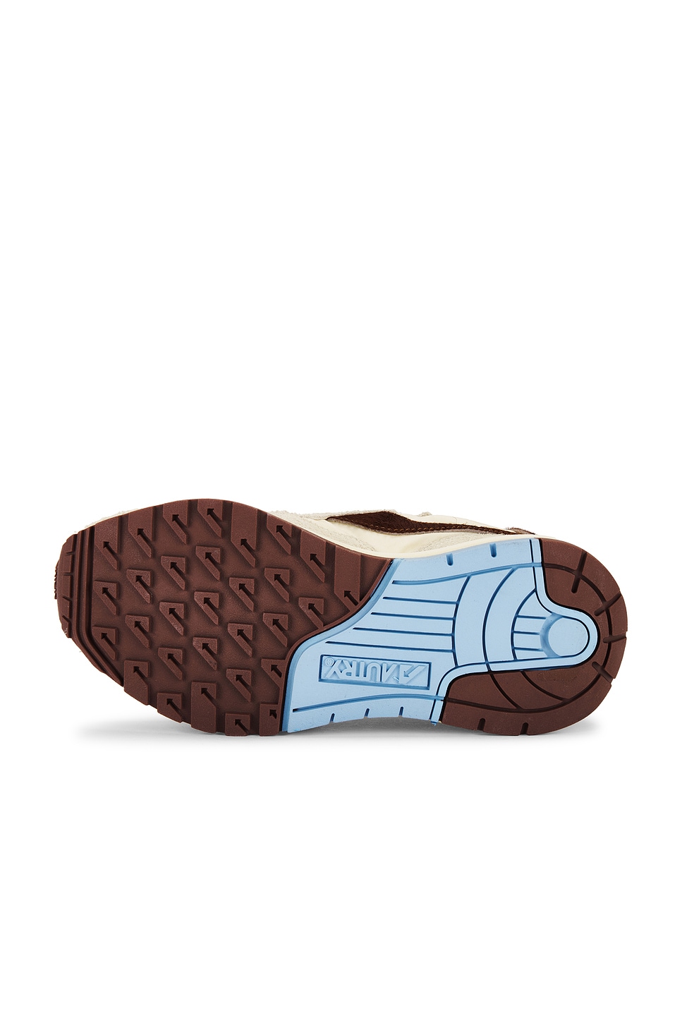 Reelwind Low Sneaker