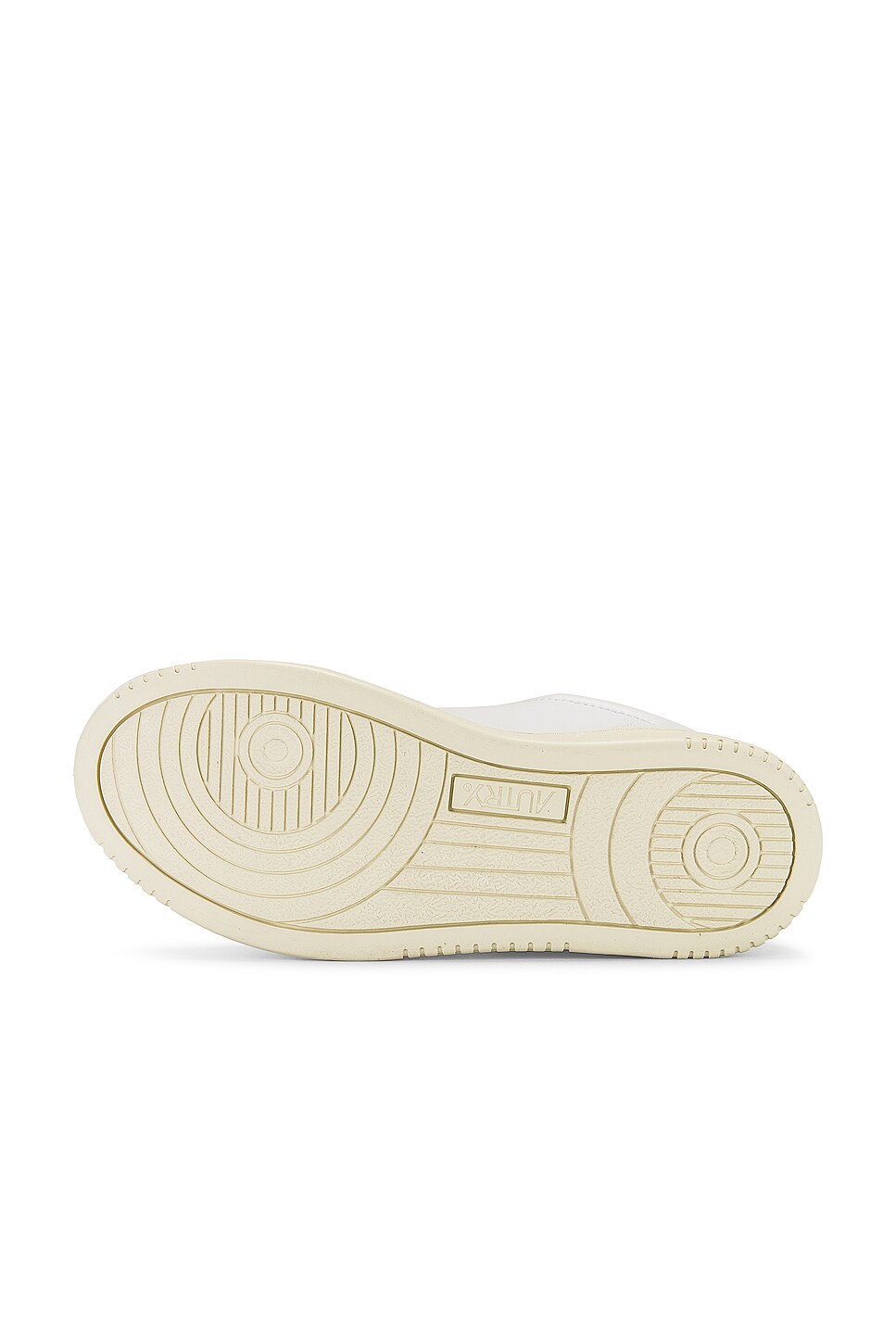 01 Low Sneaker