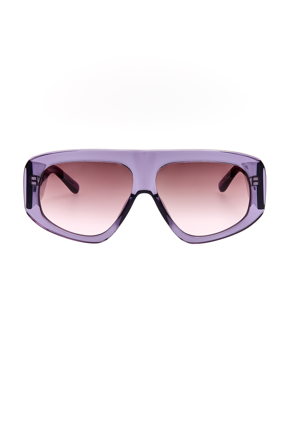 Milano Sunglasses