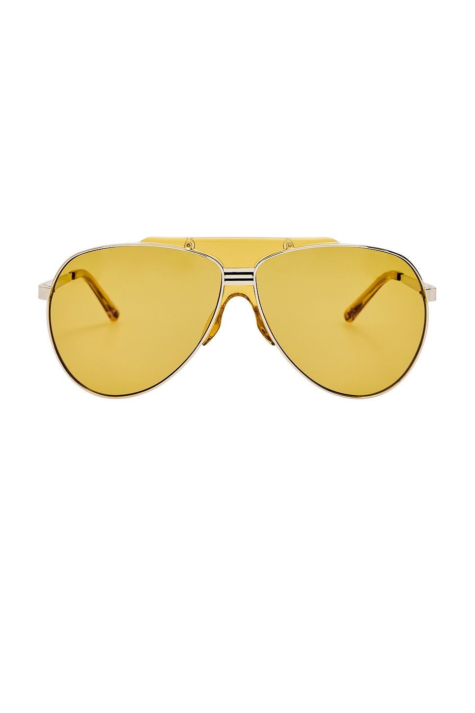 Amelia Sunglasses - thumbnail 2