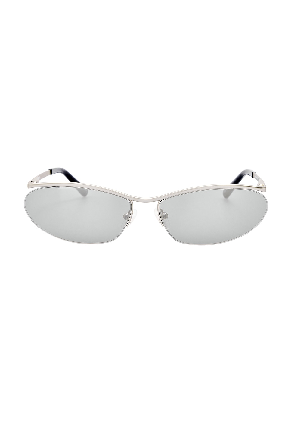 Charlotte Sunglasses - thumbnail 2