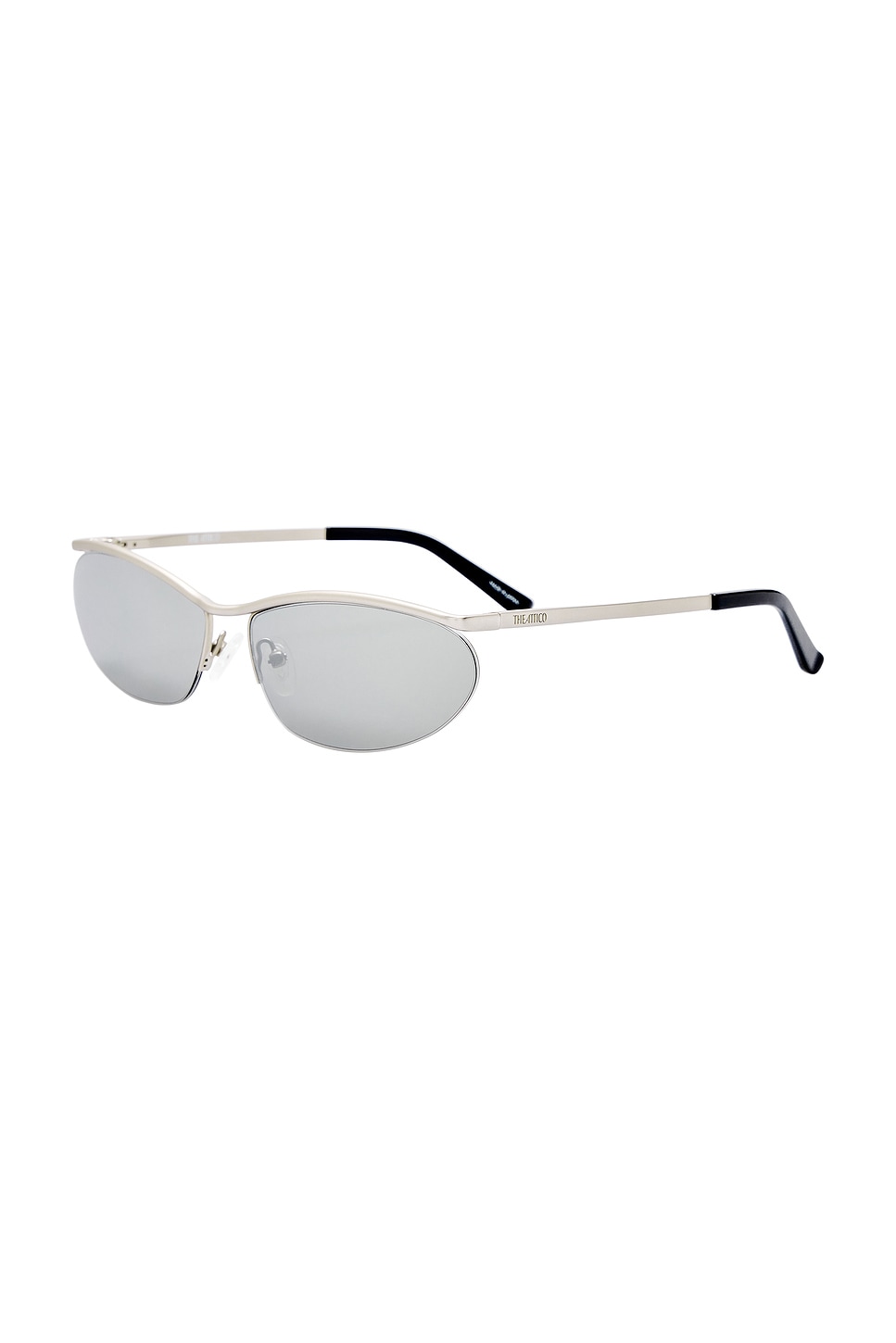 Charlotte Sunglasses - thumbnail 3