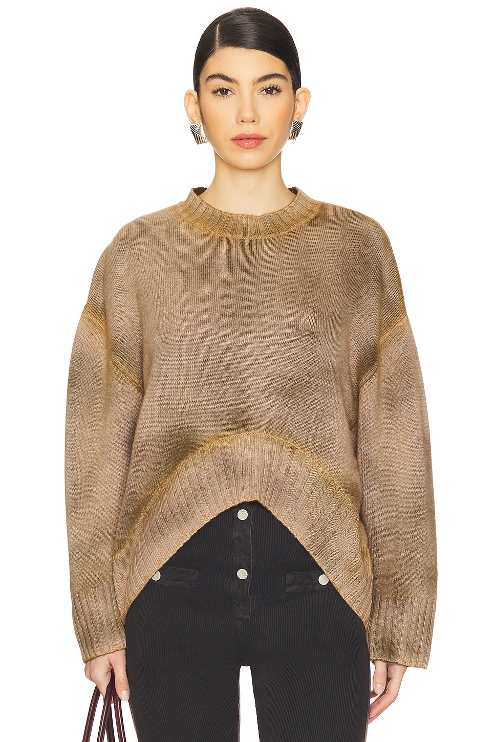 Sweater - Thumbnail 1