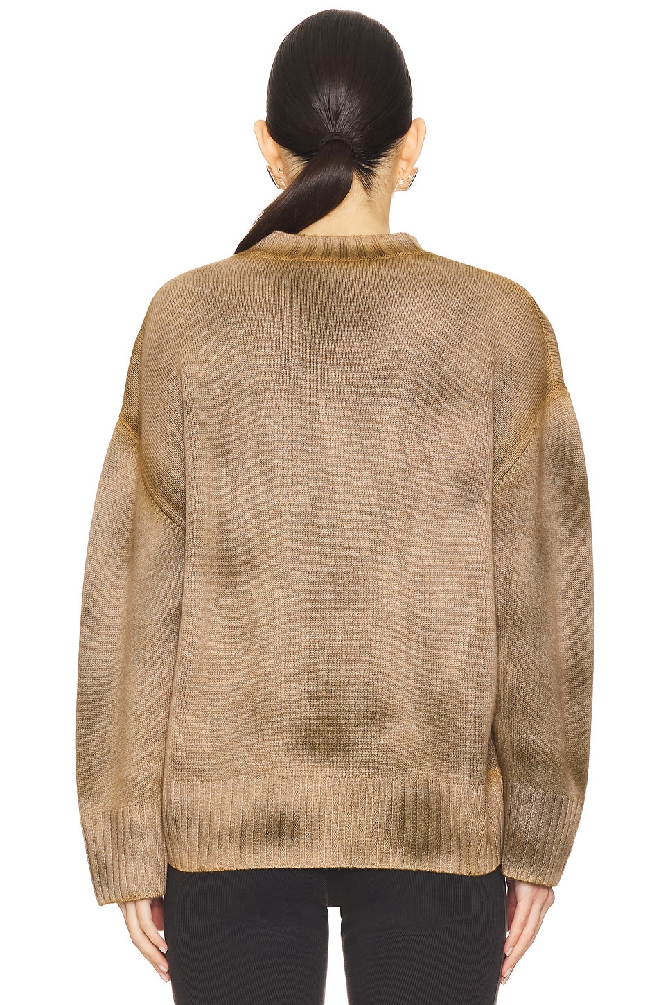 Sweater - Thumbnail 3