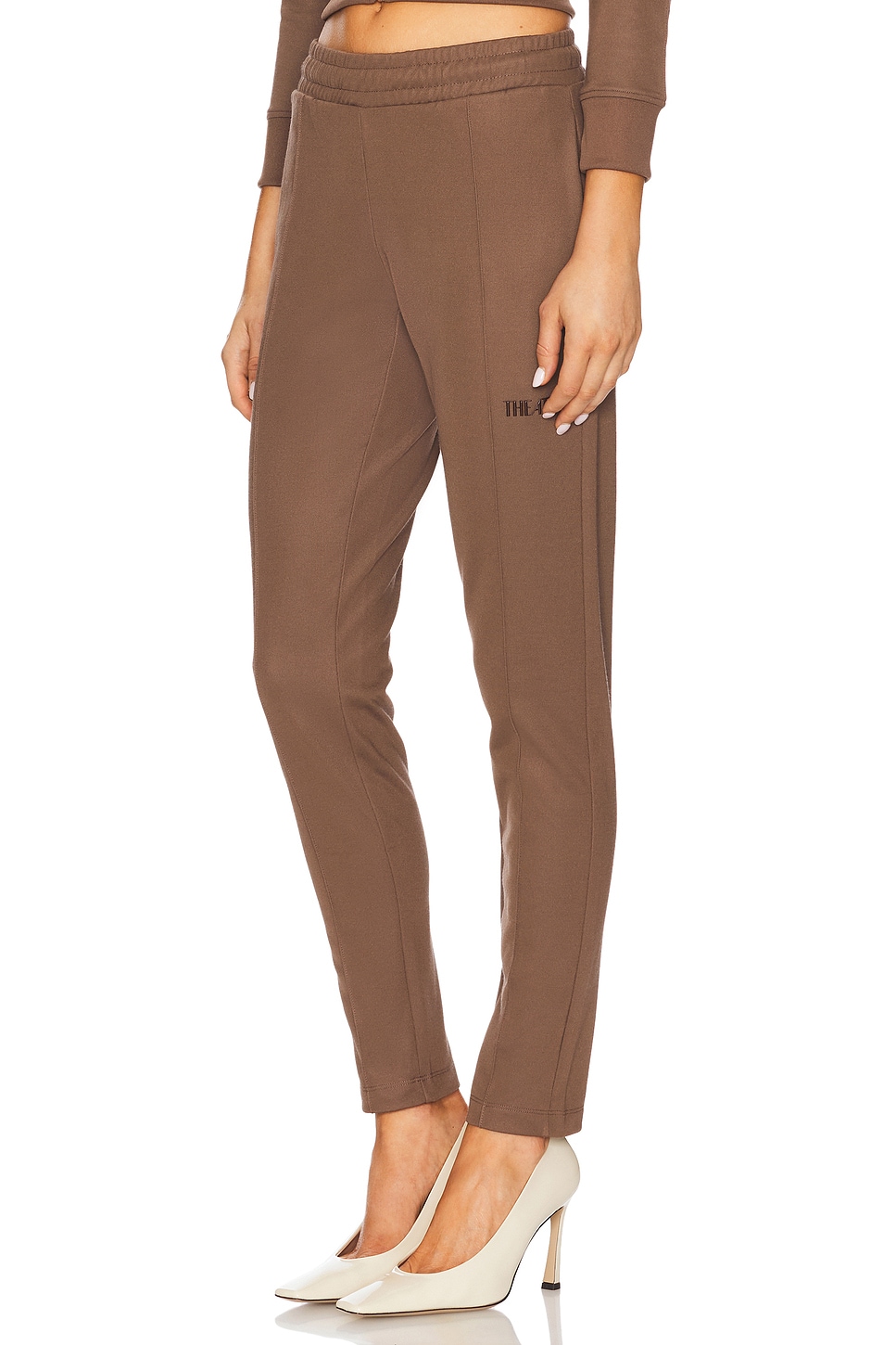 Long Pant - Thumbnail 3