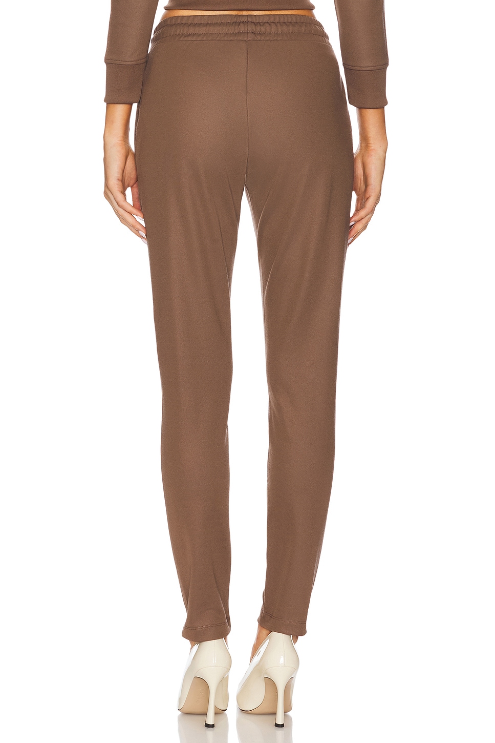 Long Pant - Thumbnail 4