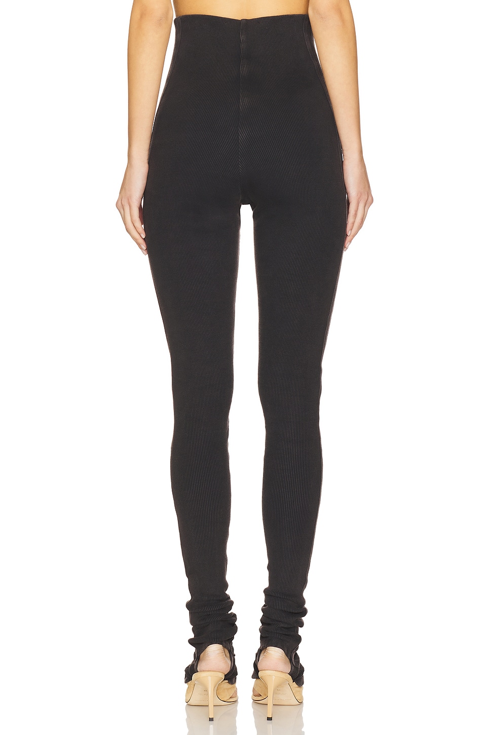 Long Pant - Thumbnail 4