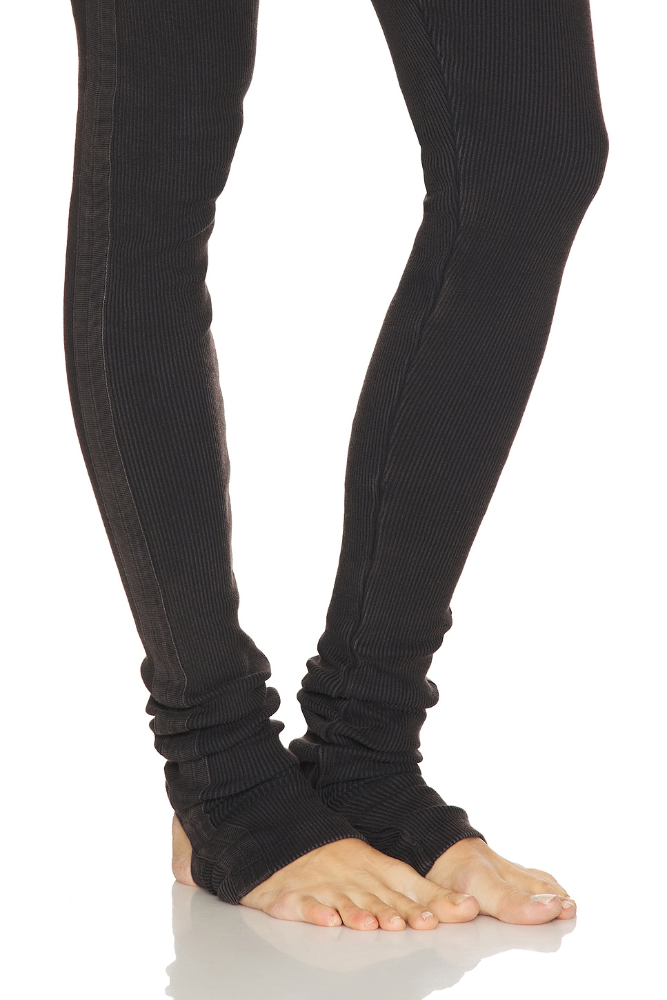 Long Pant - Thumbnail 6