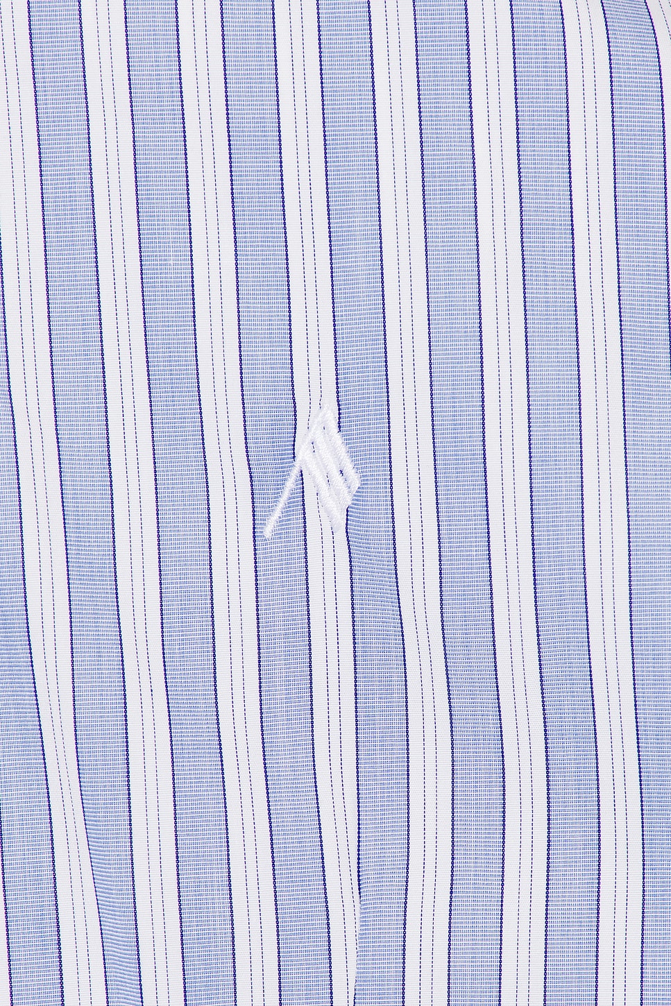 Button Up Shirt