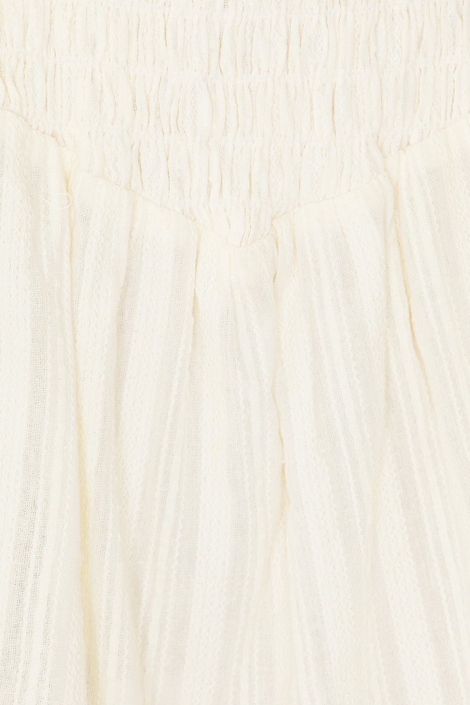Apres Studio Mini Ballerina Dress thumbnail