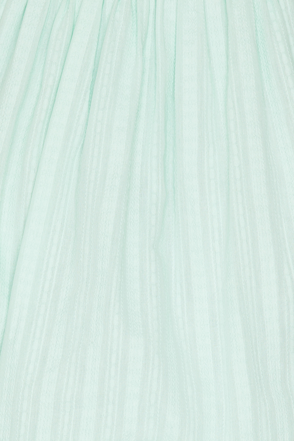 Bubble Dress