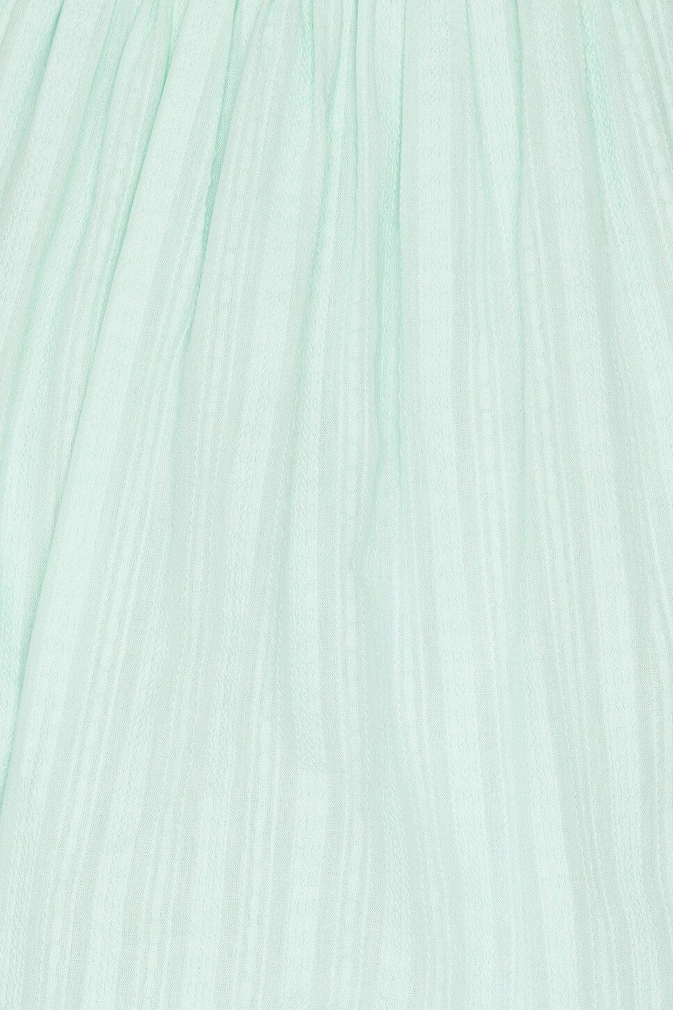 Bubble Dress