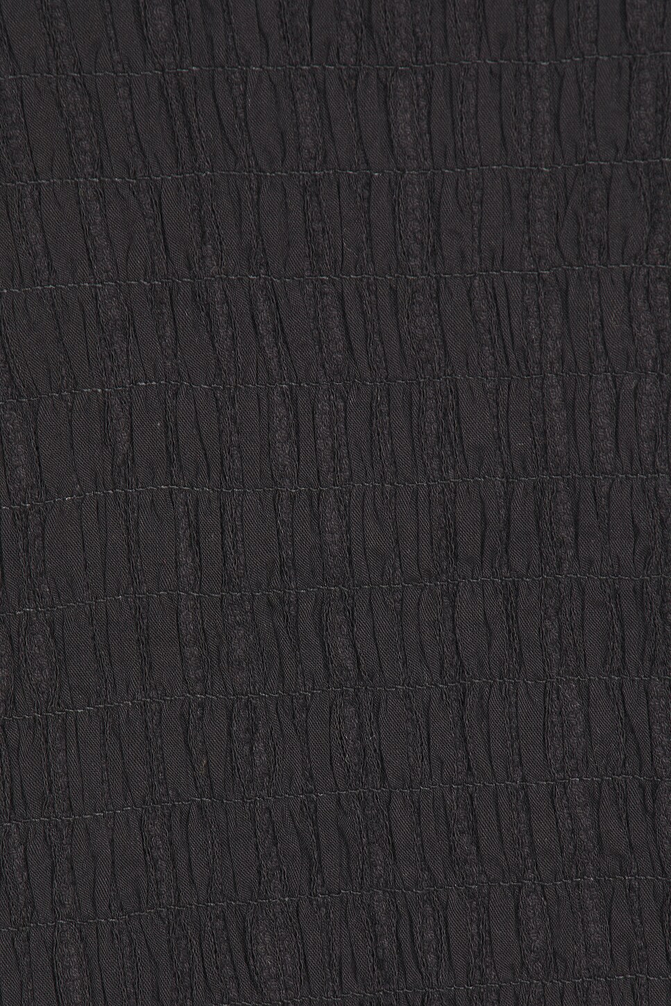 Ruched Mini Dress