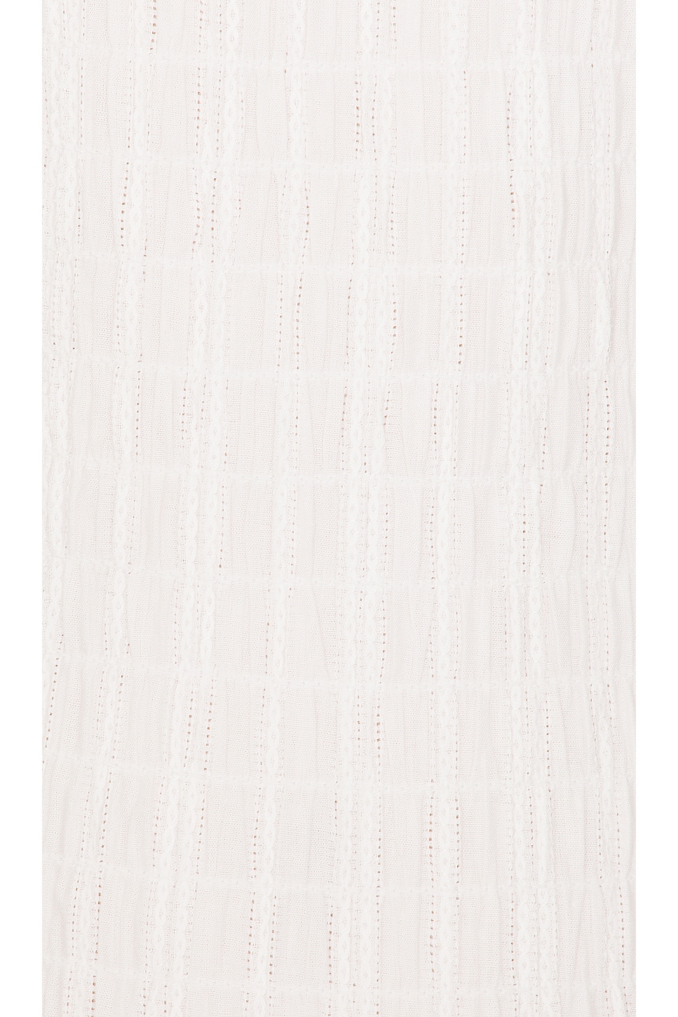 Ruched Mini Dress - Thumbnail 4