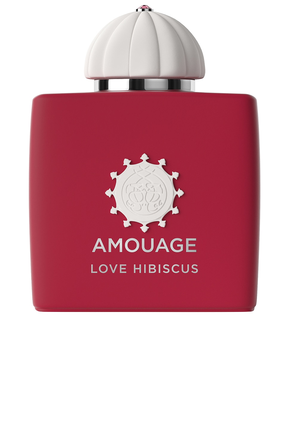 Love Hibiscus Eau De Parfum - thumbnail 2
