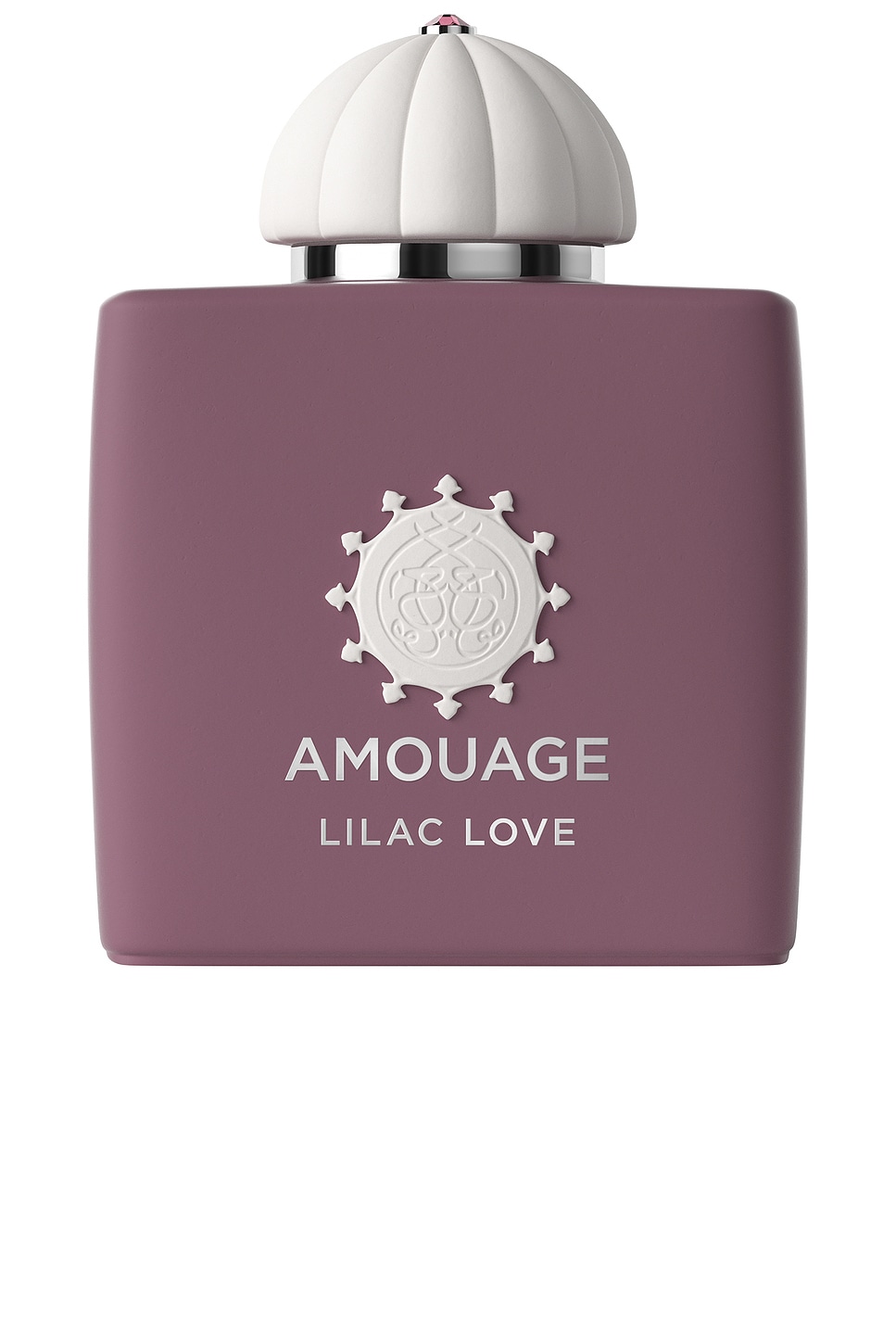 Lilac Love Woman Eau De Parfum - thumbnail 2