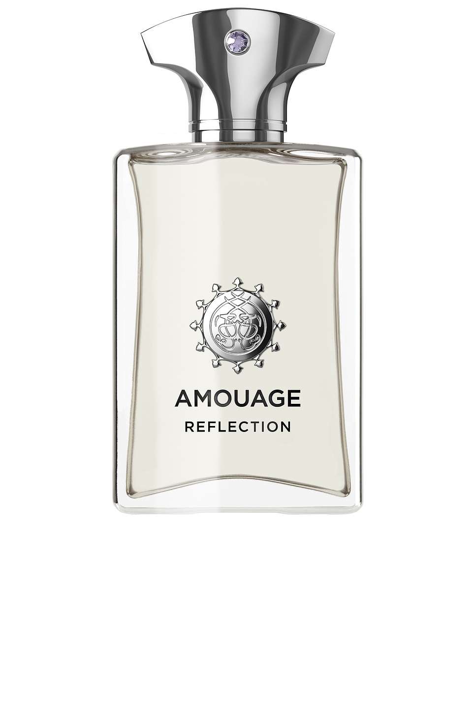 Reflection Man Eau De Parfum - thumbnail 2