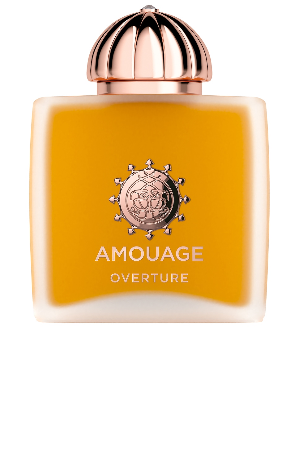 Overture Woman Eau De Parfum - thumbnail 2