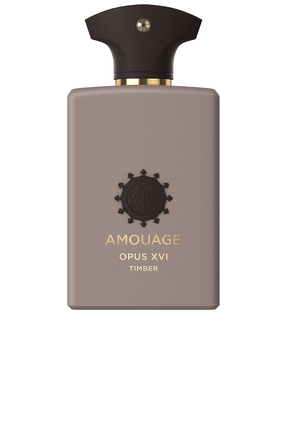 Opus XVI Timber Eau De Parfum - thumbnail 3