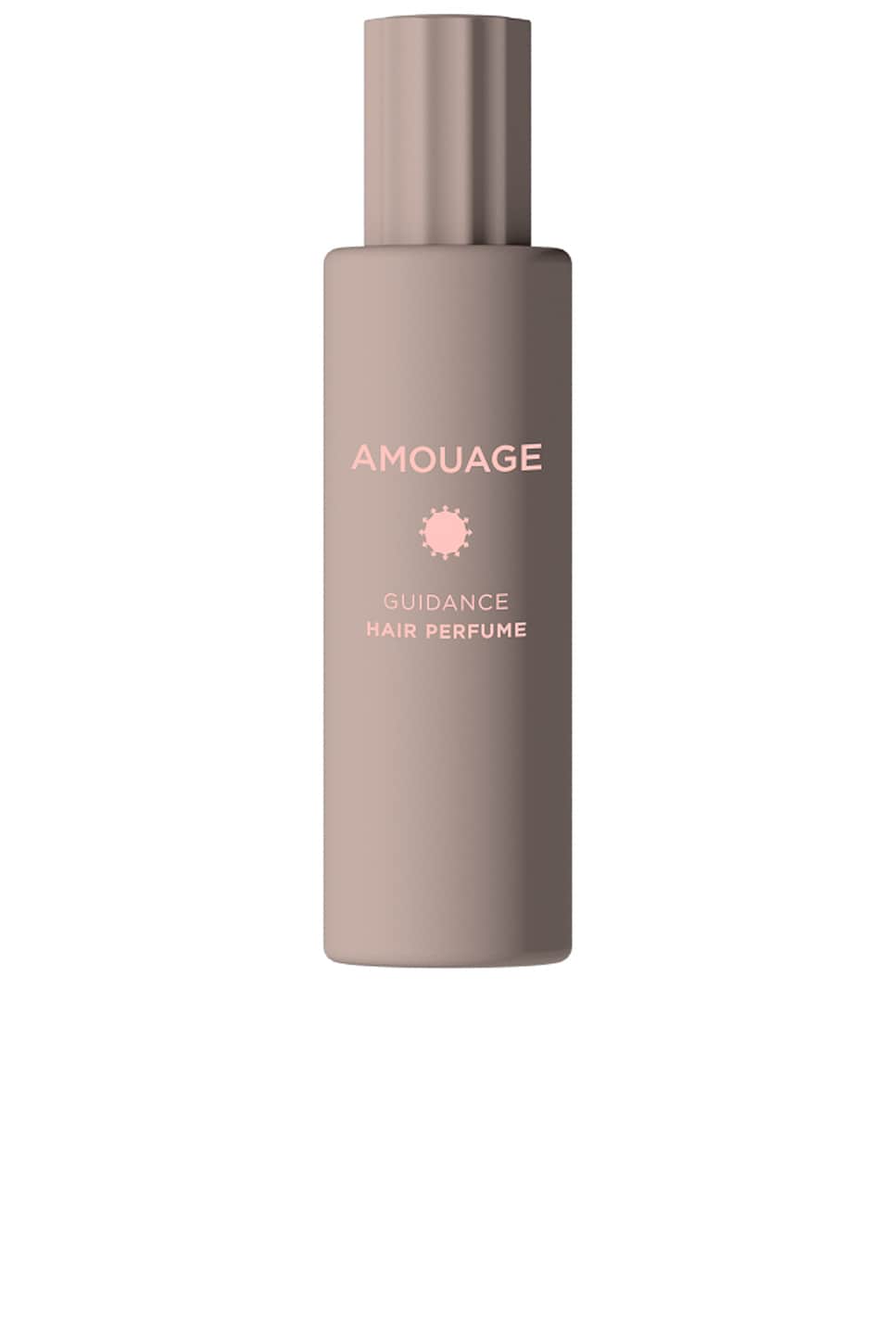 Guidance Hair Perfume - thumbnail 3