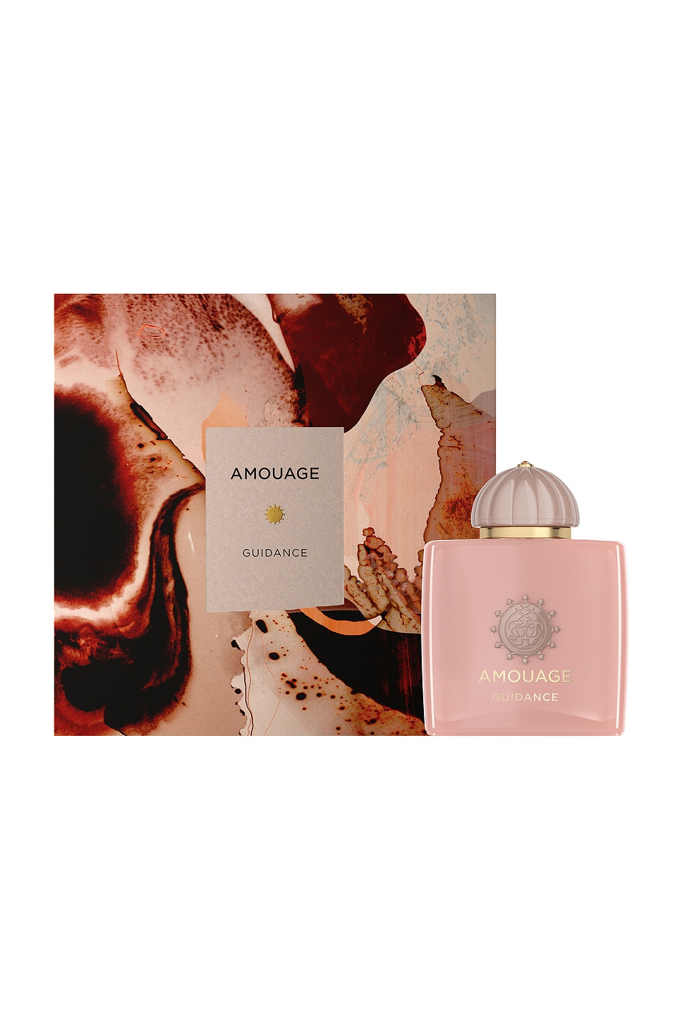 Guidance Eau De Parfum - thumbnail 2