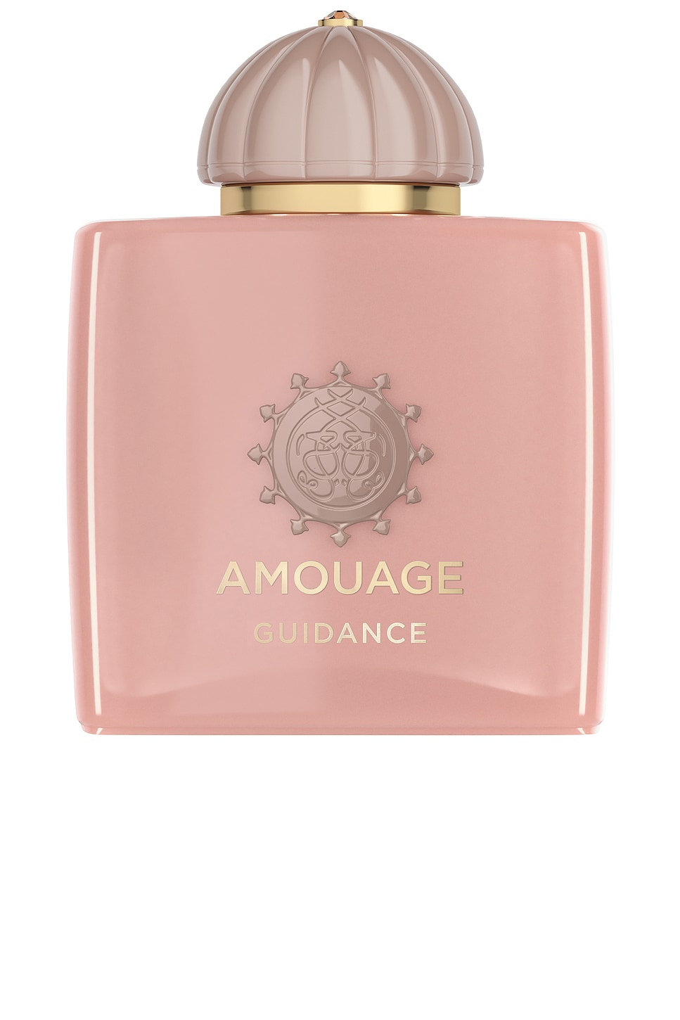 Guidance Eau De Parfum - thumbnail 3