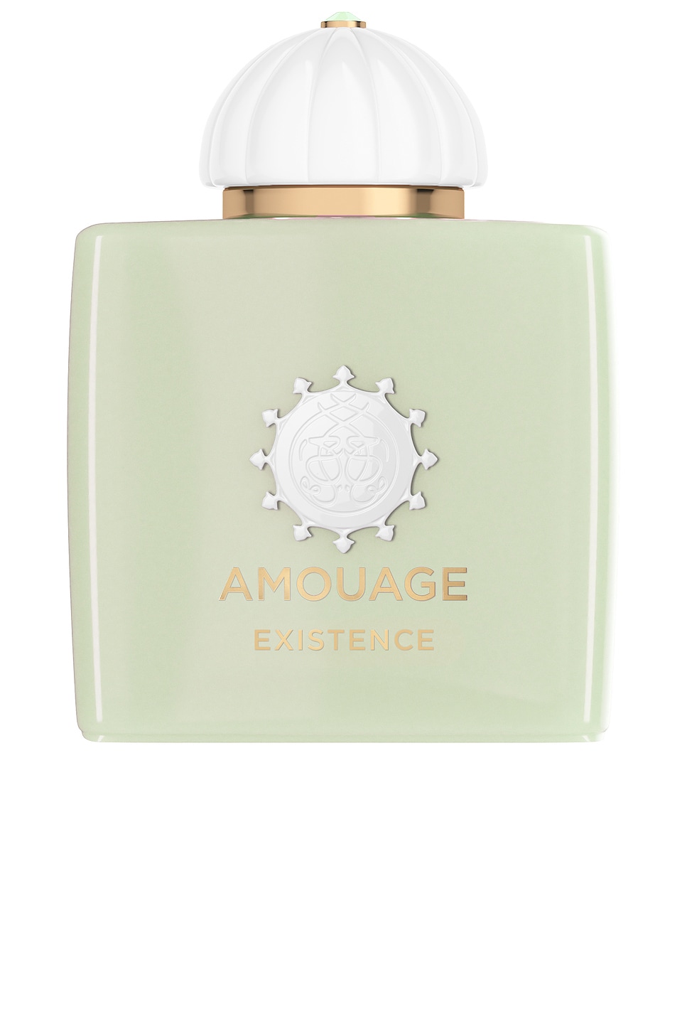 Existence Eau De Parfum - thumbnail 2