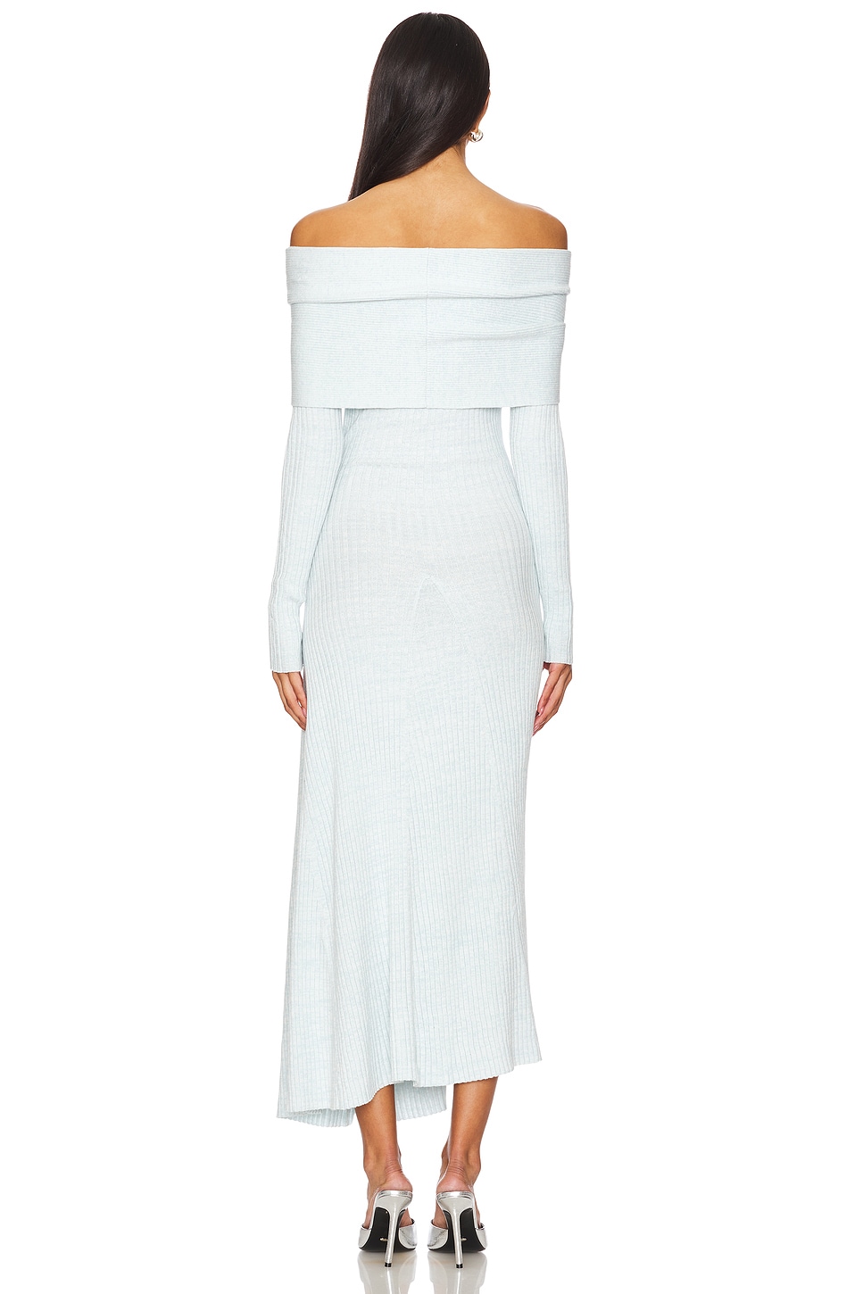 Phoebe Dress