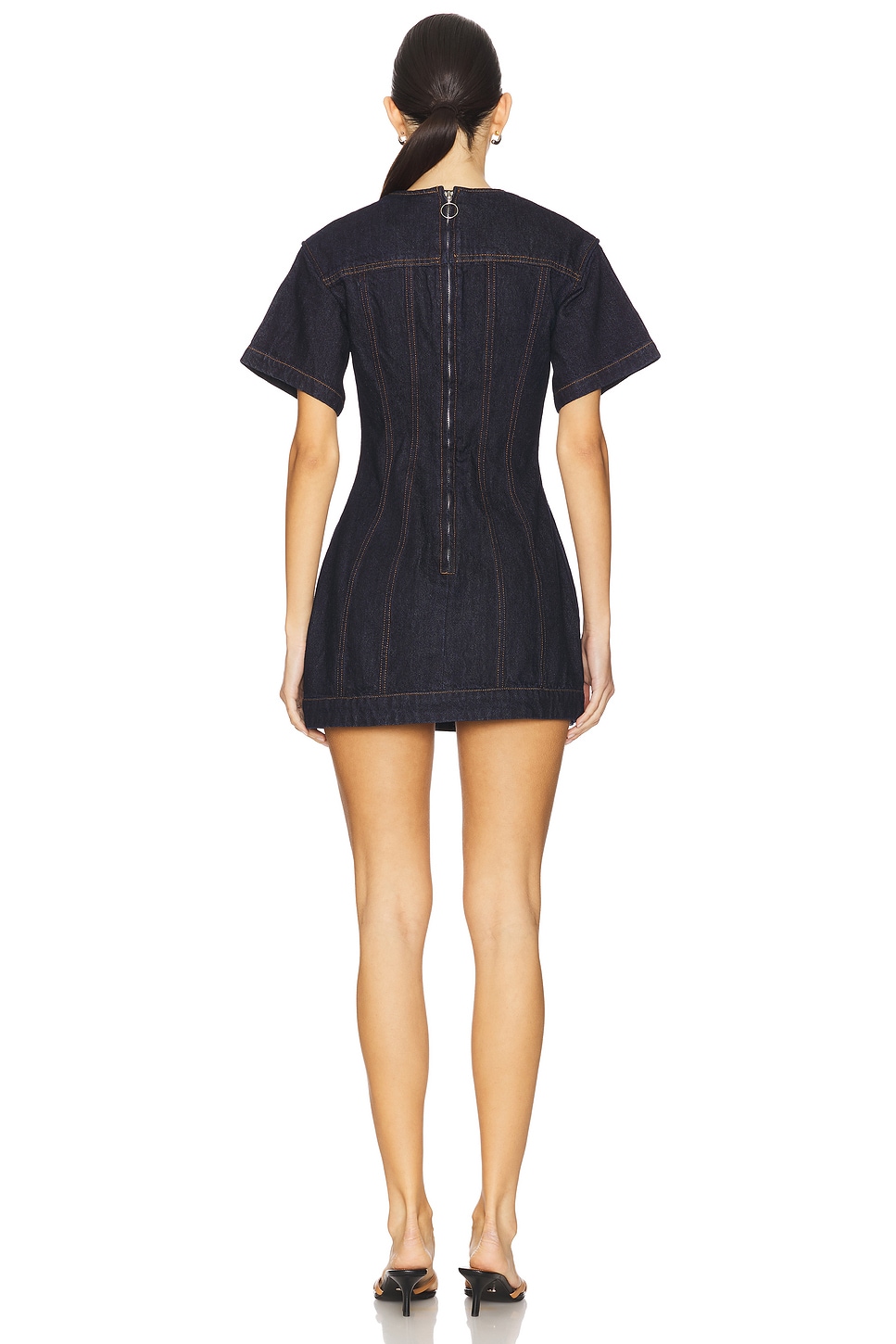 Blair Dress