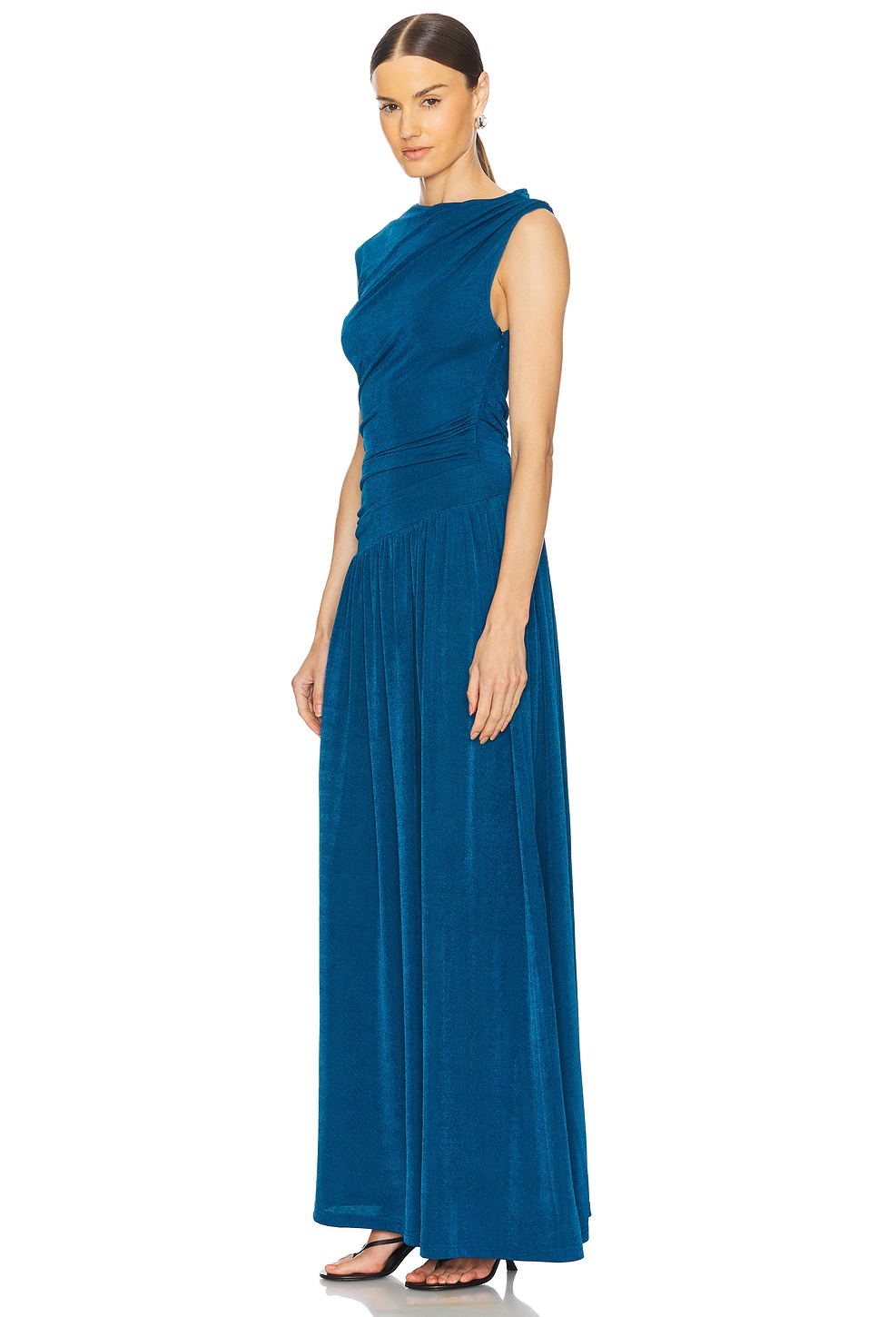 Anna Quan Andie Dress thumbnail