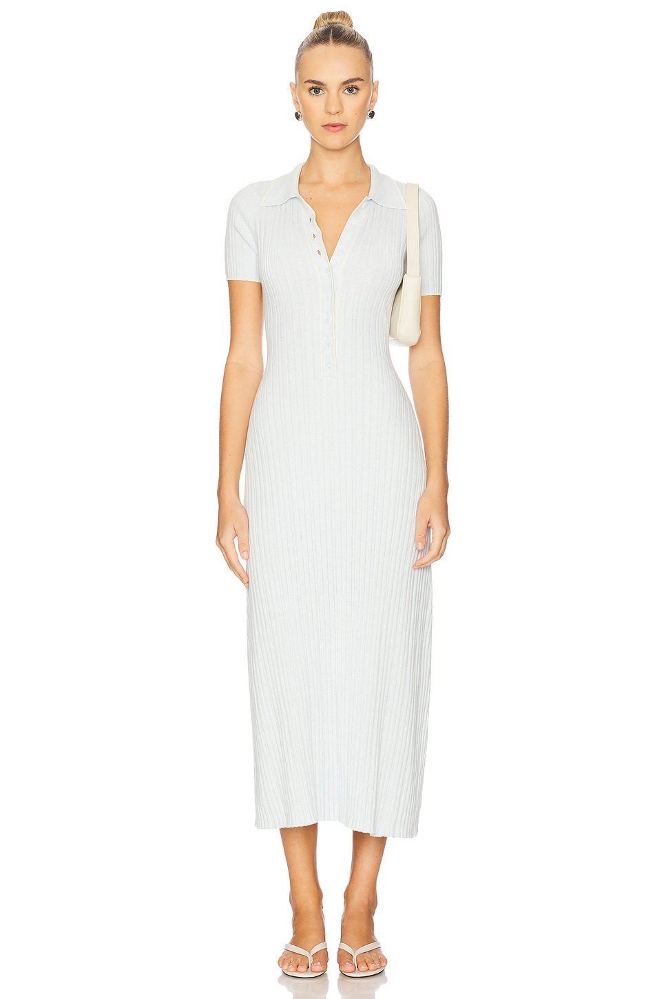 Penelope Dress