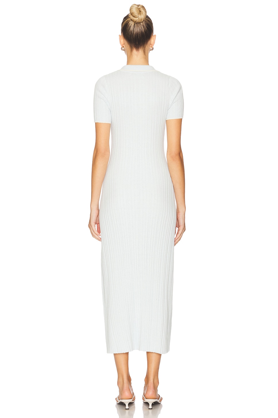 Penelope Dress