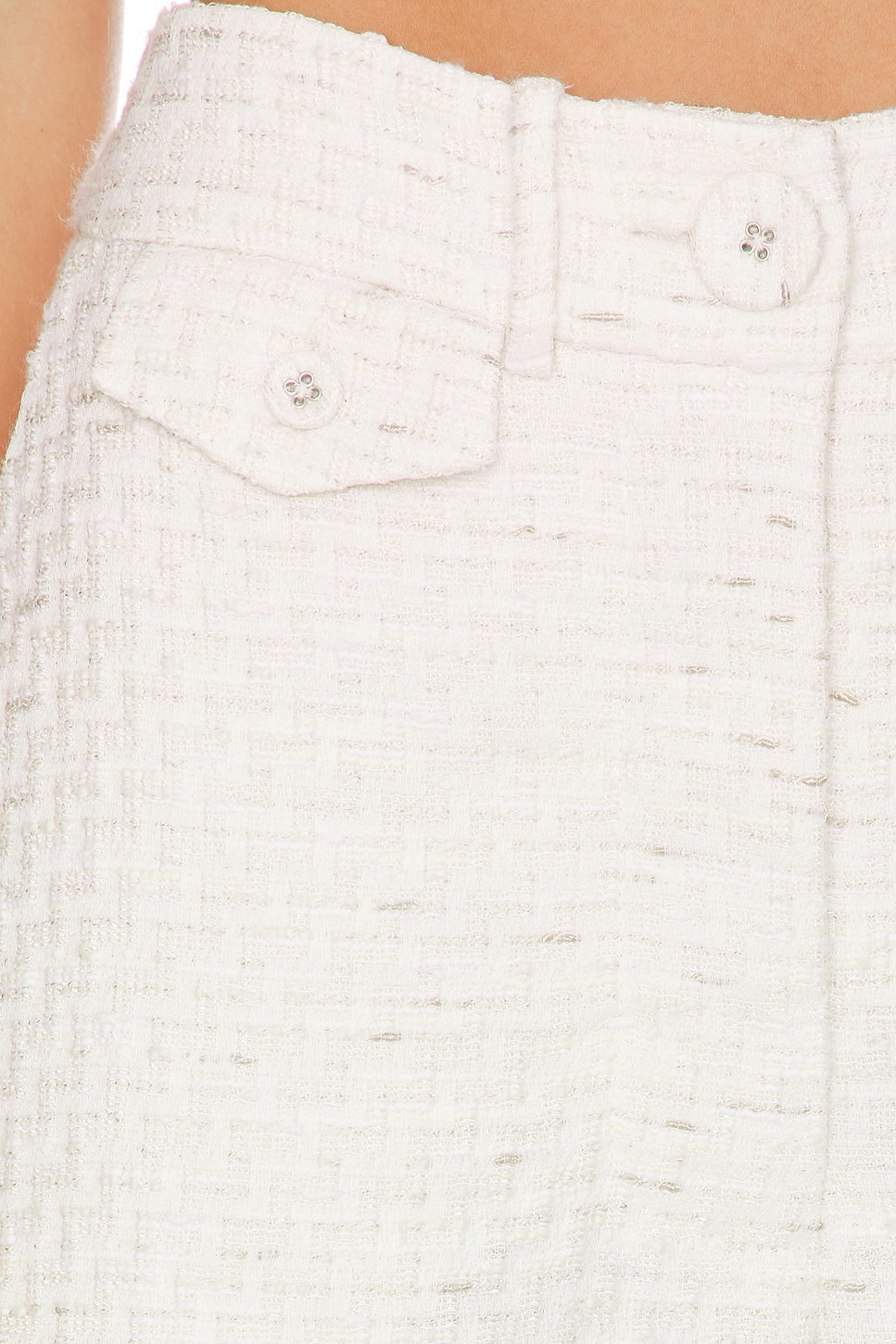 Anna Quan Juliette Pant